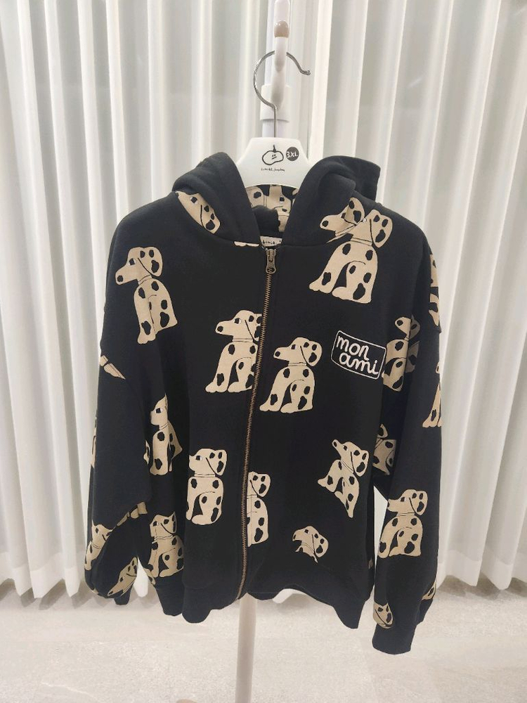 리미떼두두 아동복(3xl) 초등까지 가능 판매 이미지