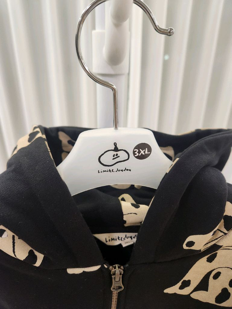 리미떼두두 아동복(3xl) 초등까지 가능 판매 이미지