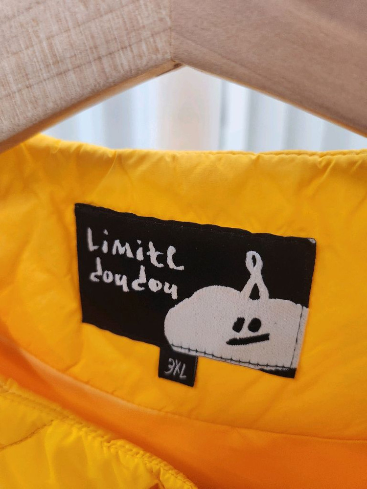 리미떼두두 아동복(3xl) 초등까지 가능 판매 이미지