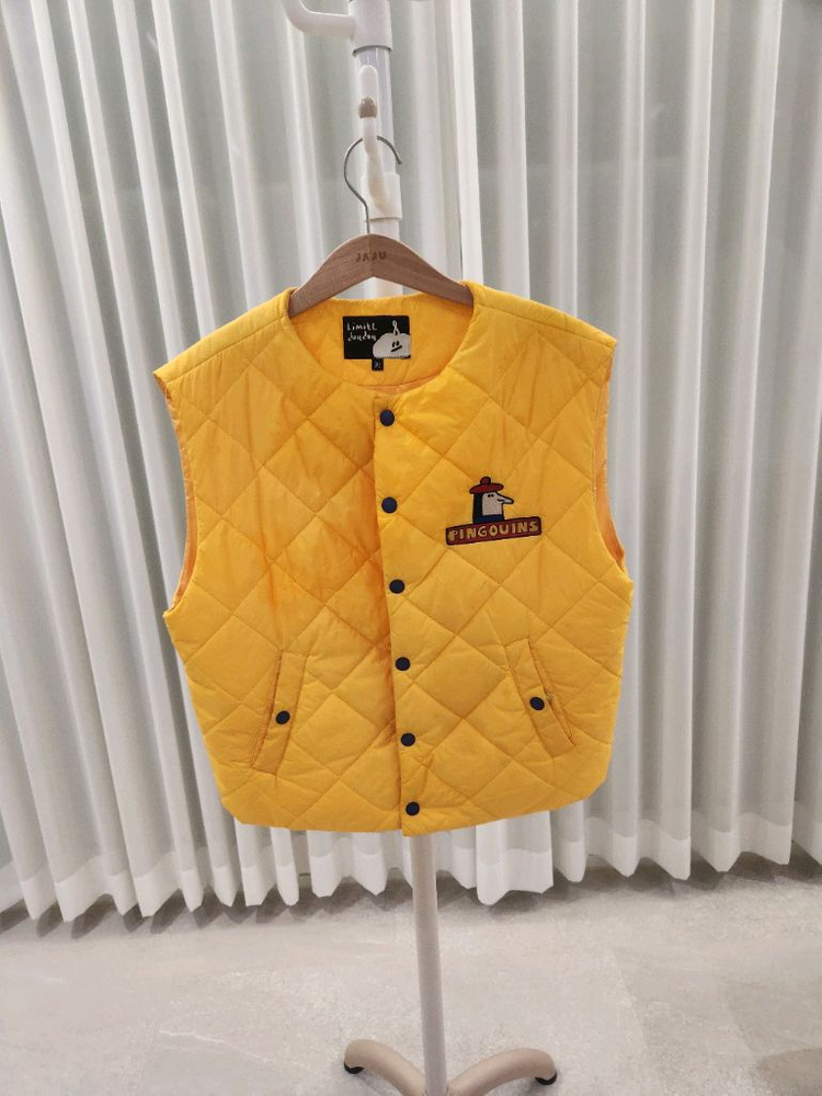 리미떼두두 아동복(3xl) 초등까지 가능 판매 이미지