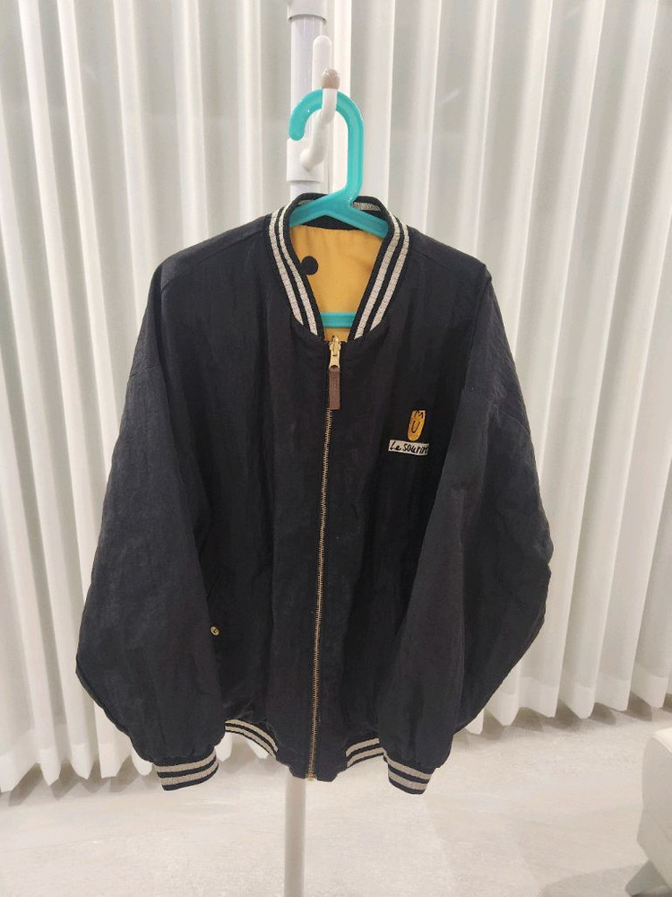 리미떼두두 아동복(3xl) 초등까지 가능 판매 이미지