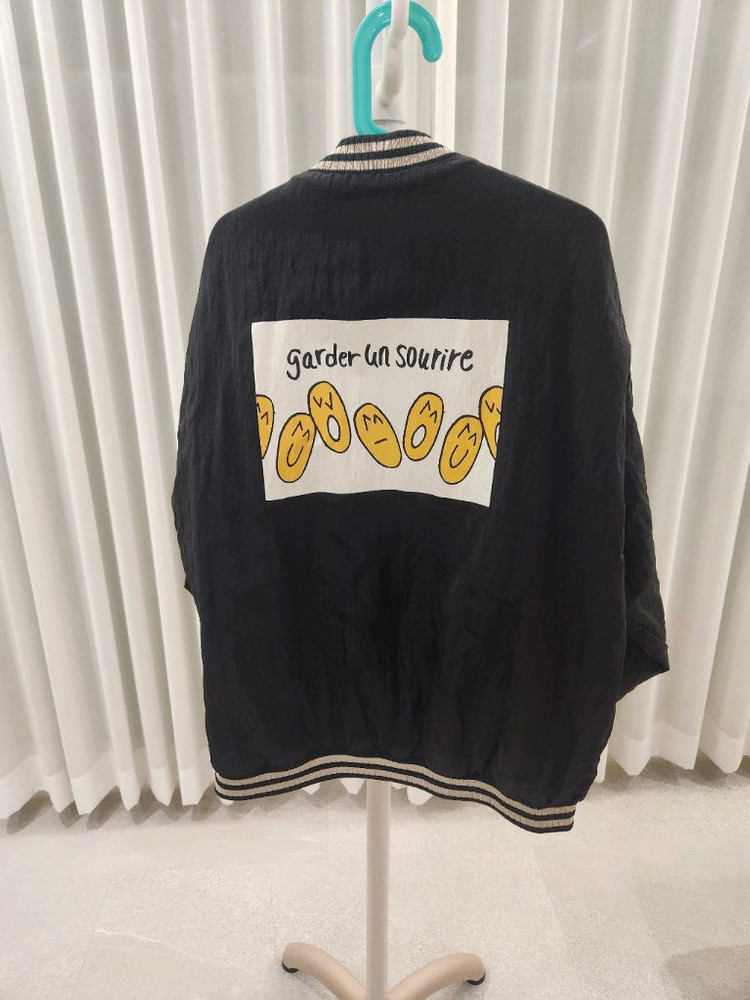 리미떼두두 아동복(3xl) 초등까지 가능 판매 이미지