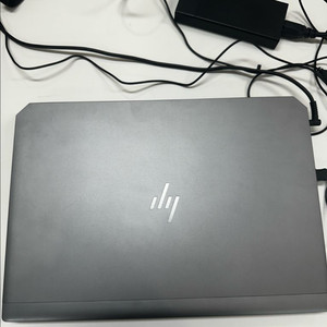 HP Zbook Fury15 G6 Xeon(R) E-2286M 128GB 500GBx2=1TB RTX 3000