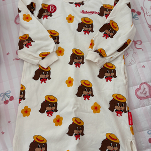 베베드피노110사이즈 일괄