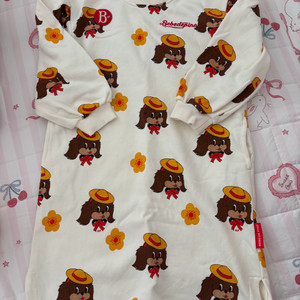 베베드피노110사이즈 일괄