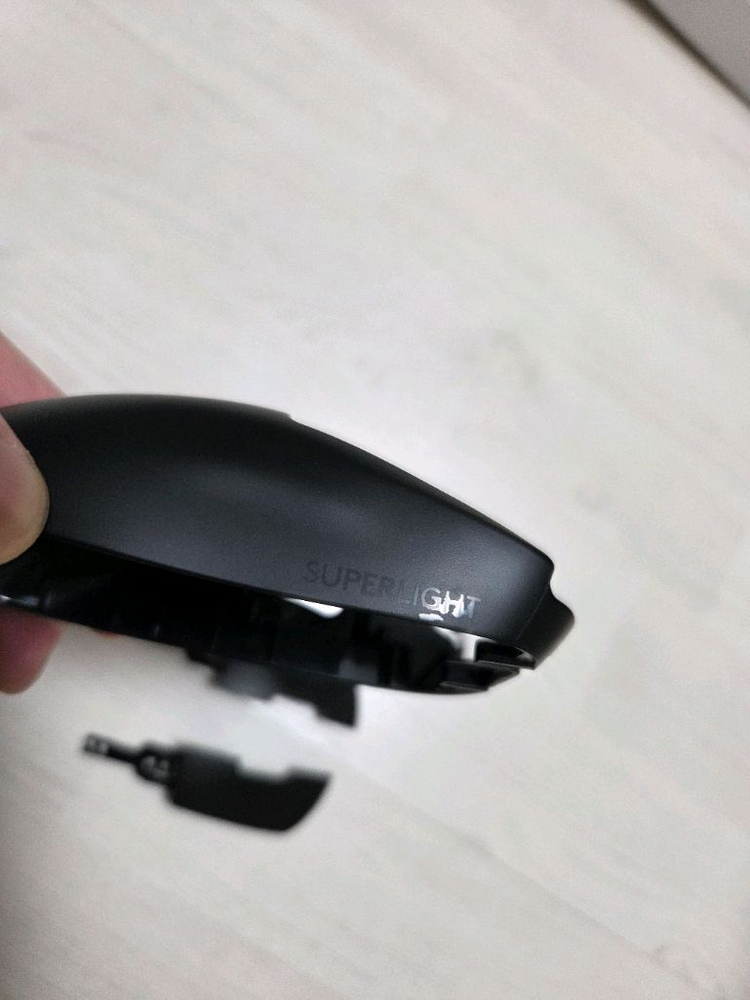 지슈라1 쉘 지슈라 커버 블랙--5