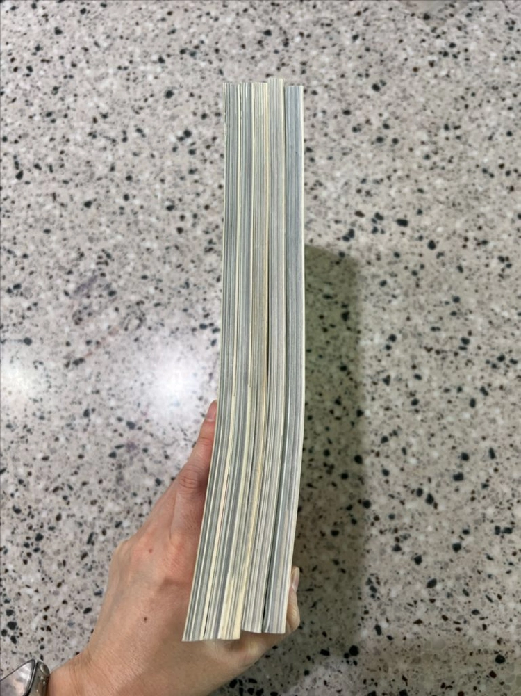 다큐멘터리 잡지 GEO(지오) 한국판 창간호 포함 5권 이미지