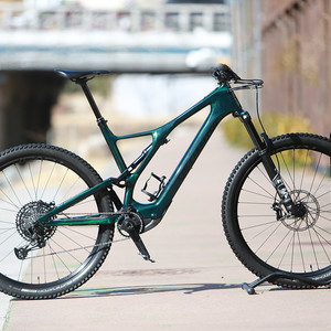 22년 스페셜라이즈드 터보 리보 SL 콤프 카본 XL 29인치