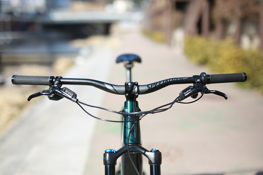 22년 스페셜라이즈드 터보 리보 SL 콤프 카본 XL 29인치--8