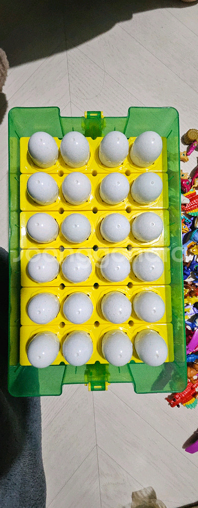 공룡메카드 타이니소어 100개 고장 010-7283-5204--2