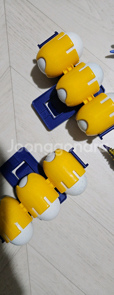 공룡메카드 타이니소어 100개 고장 010-7283-5204--6