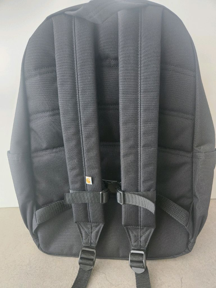칼하트 정품 백팩 새상품 이미지