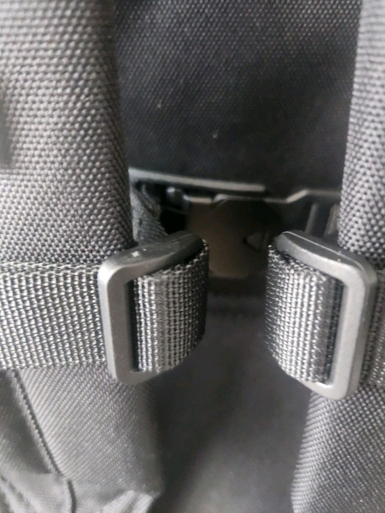 칼하트 정품 백팩 새상품 이미지