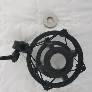 로데 RODE SM2(SM6보다비싼모델) 쇽마운트 팝니다 NT1A NT2A NT1000 NT2000 NTK K2