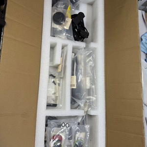 그랜드 스타렉스 사제 전동트렁크