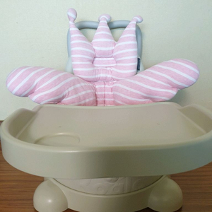 에시앙범보의자