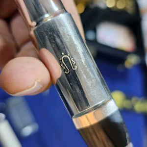 색소폰 마우스피스 땡처리 3만원부터-야나기사와. 셀마S80. 메이어. 잭클라우스외 이미지