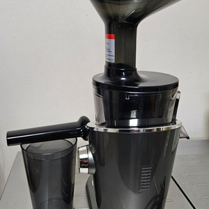 휴롬 착즙기 H-100-DBFA01 이미지