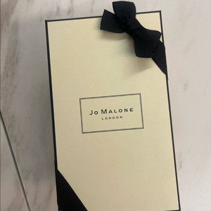 조말론 라임 바질 앤 만다린 디퓨저