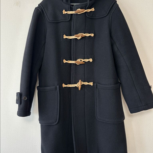 폴로랄프로렌 / 더플코트 / S / 사용감있음