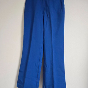 타라바이모션 슬랙스