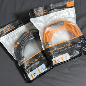 테더툴스 옵티마 10g 9.4m 새상품