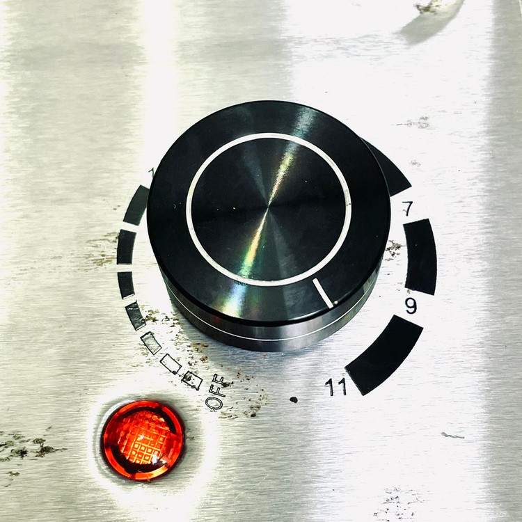 SM 전기레인지 핫플레이트--1