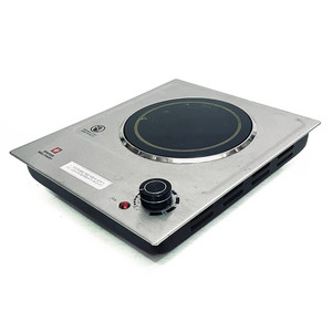 SM 전기레인지 핫플레이트