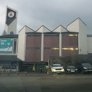 무주 시즌권 통합2 소인1 판매합니다. 이미지