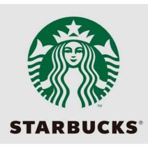 스타벅스 아메리카노 3800, e카드 교환권 1만원 9100, 메가MGC커피 (ice)아메리카노 팔아요