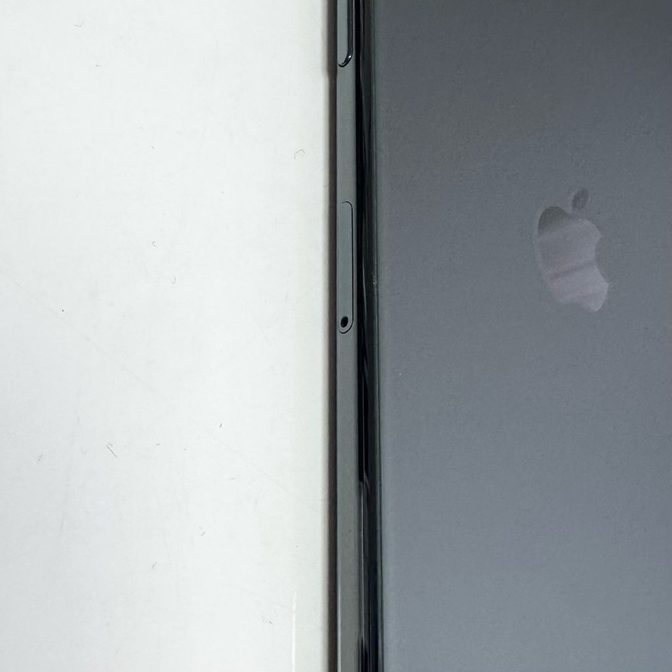 아이폰 11 프로 (미드나이트 그린) 256GB--14