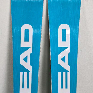 2425 헤드 HEAD WC Rebels e-SL Pro + FF ST 16