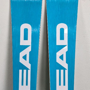 2425 헤드 HEAD WC Rebels e-SL Pro + FF ST 16