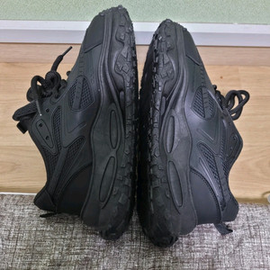 급처요>> 새상품 운동화 270