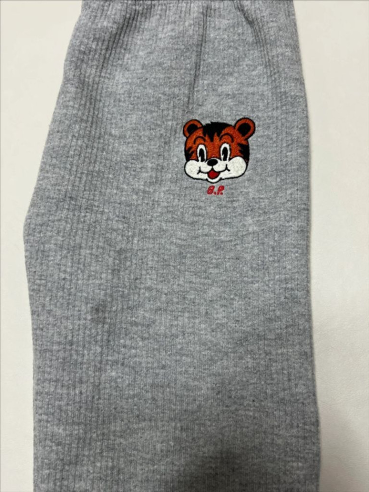 베베드피노 상하복 세트 110--6