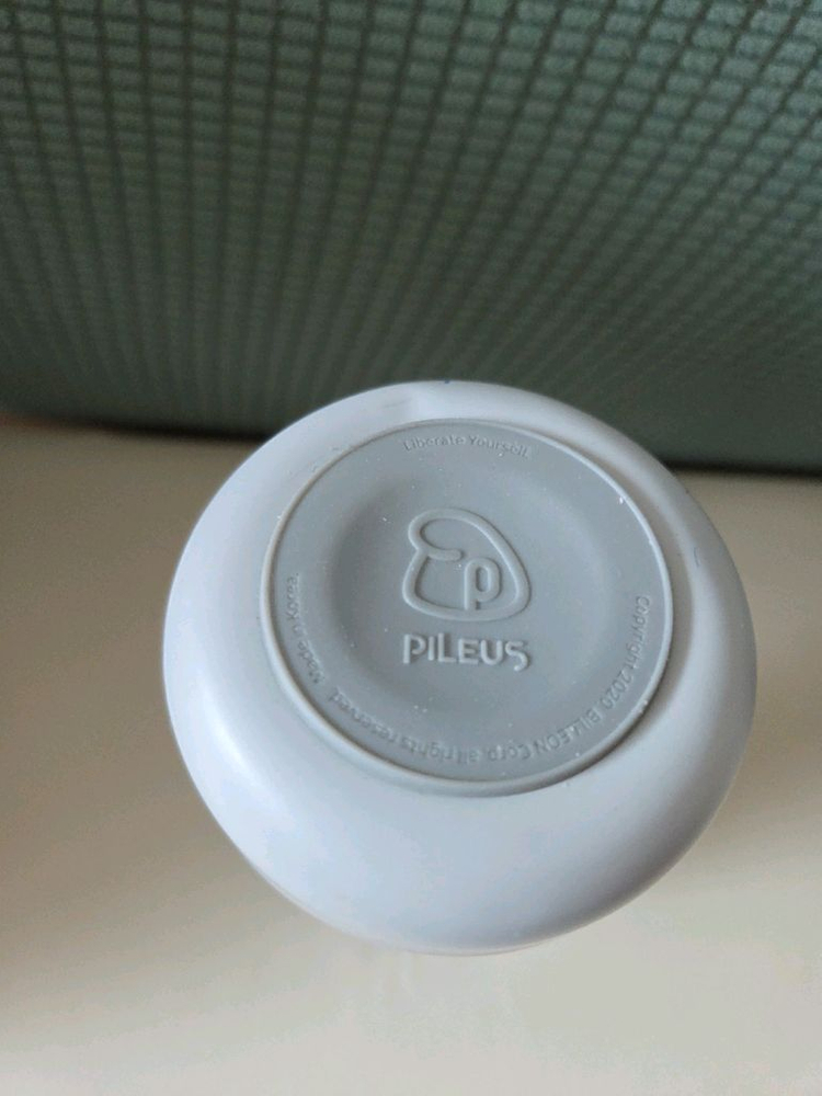 필레우스 텀블러 아기분유보온병--3