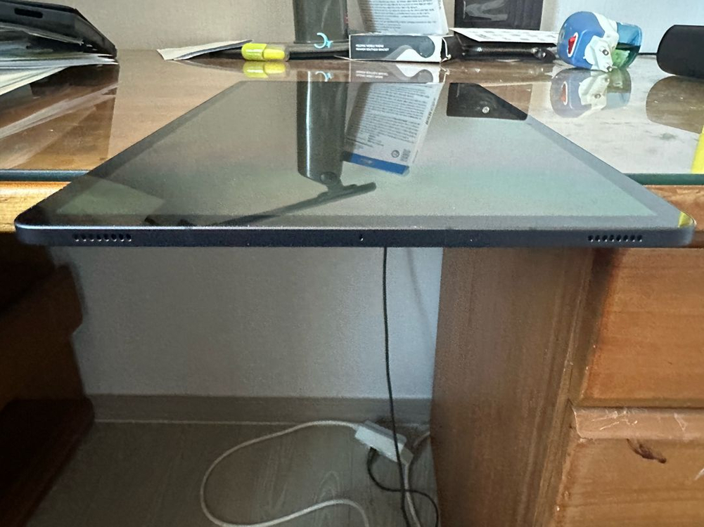 삼성 북미 갤럭시 탭 S8 플러스 sm-x800 블랙 색상 판매합니다 이미지