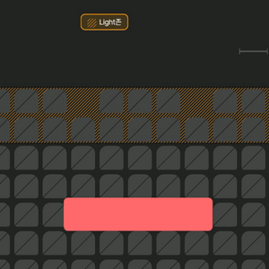 스키즈 무대인사 E열 중앙 2연석 스트레이키즈 무인