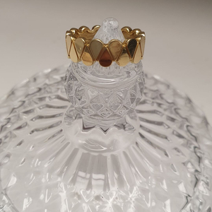 골든듀 듀이터널스 반지