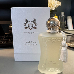 퍼퓸드말리 발라야 익스클루시프 75ml