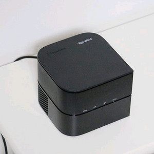 [삽니다] sk윙즈 사요 WiFi 6 공유기