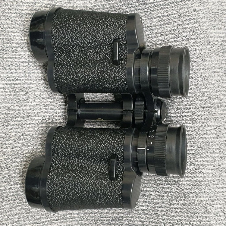 Kenko Artos 10x50 고품질 쌍안경 이미지