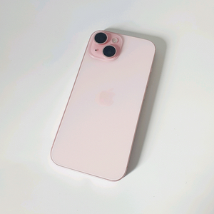 [S급] 아이폰15 128GB 판매합니다!