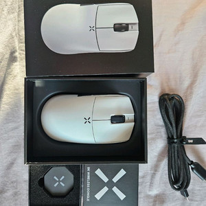 히트스캔 하이퍼라이트 8k동글과 팝니다 !직거래만 합니다!