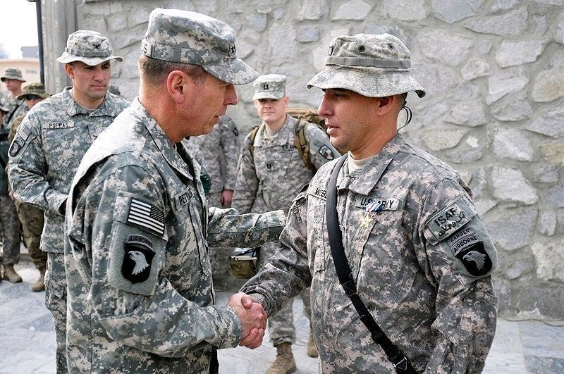 미군 오리지날 ACU 부니햇 신품 7 3/8(59)버나드--9