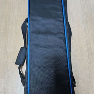 시루이 SVS75 + SVH15 비디오 삼각대, 헤드 팝니다