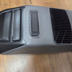 에코플로우 웨이브3 팝니다