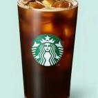 스타벅스 아메리카노