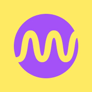 밀리의서재 쉐어 합니다