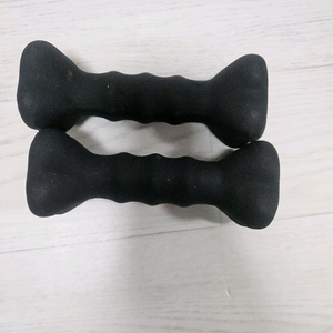 프로스펙스 1kg 덤벨 2개 일괄 신갈